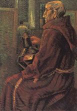 Haga click para ver la imagen ampliada 1925_15_seated monk 1925.jpg